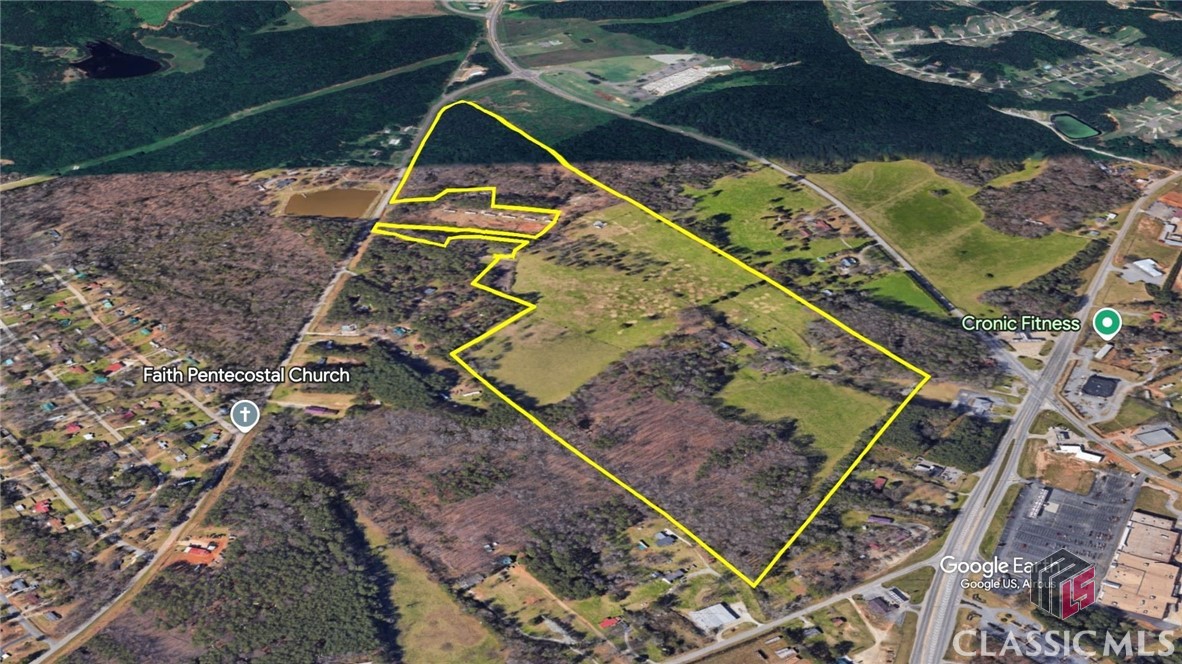 8986 Highway 29 S Property Photo 35