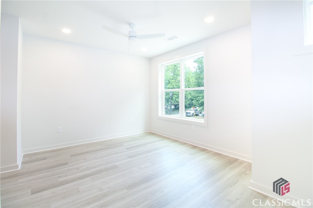 240 Martha Drive 110 Property Photo 10