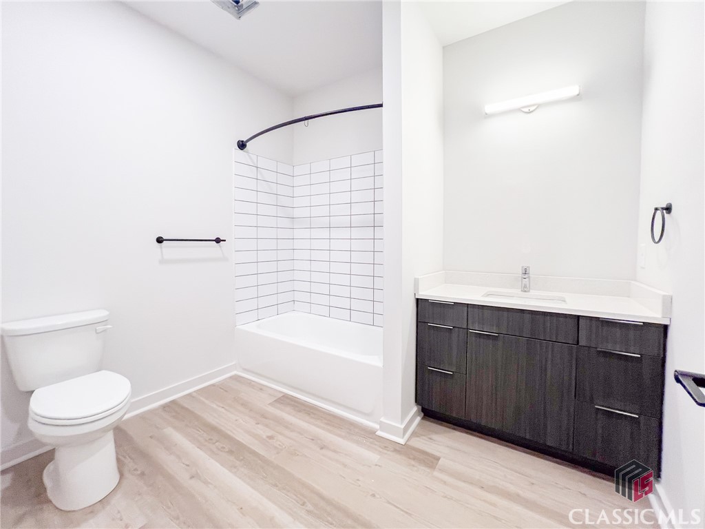240 Martha Drive 110 Property Photo 11