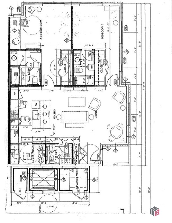 240 Martha Drive 110 Property Photo 14