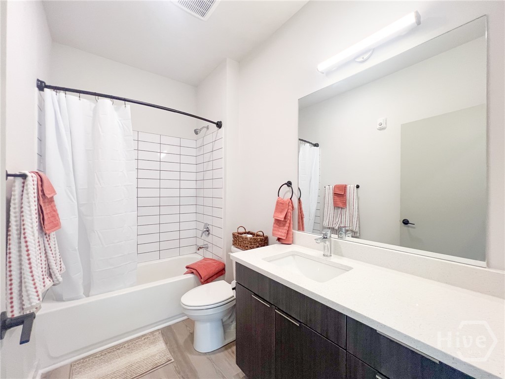 240 Martha Drive 110 Property Photo 25