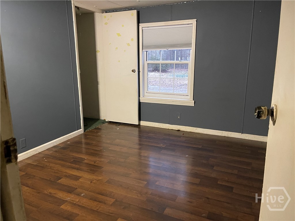 1851 Mcnutt Creek Road Property Photo 10