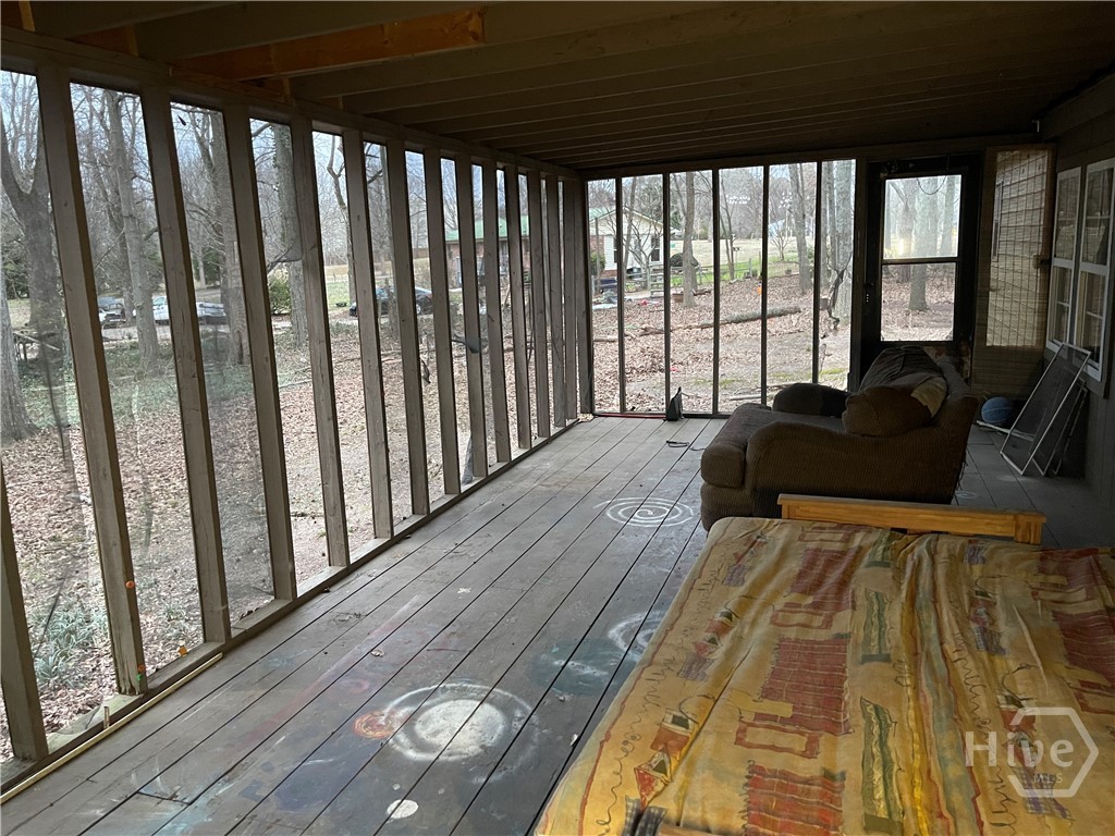 1851 Mcnutt Creek Road Property Photo 15