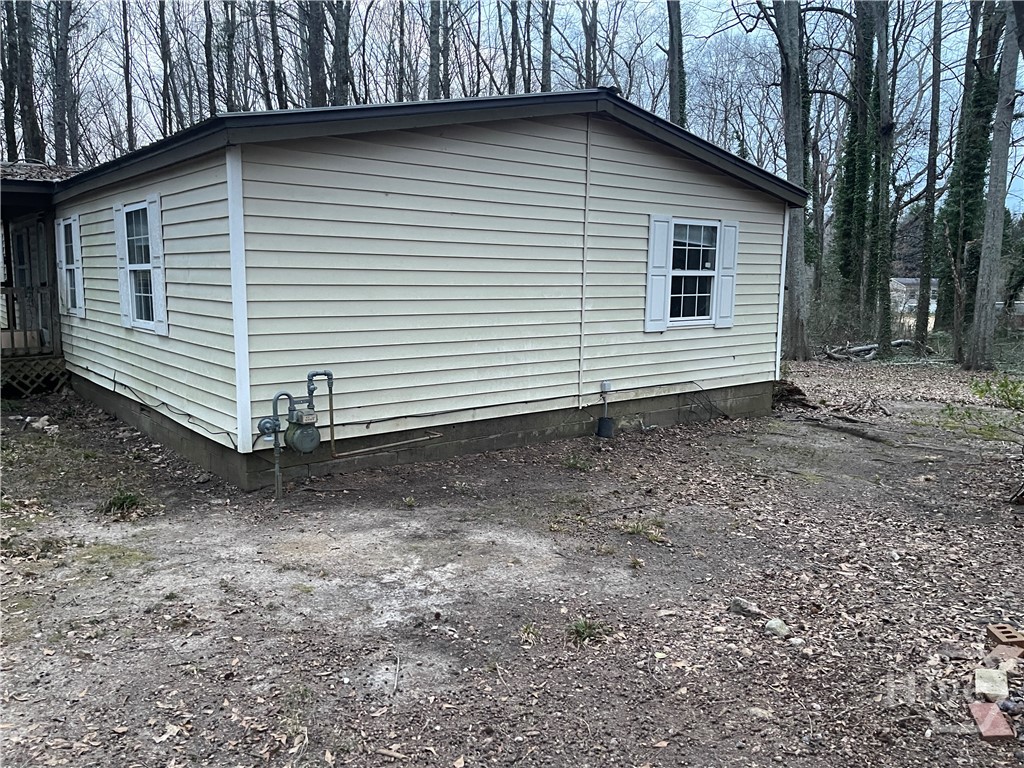 1851 Mcnutt Creek Road Property Photo 17