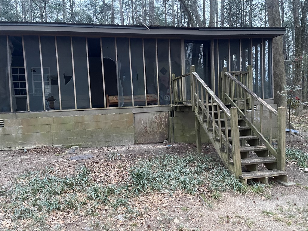 1851 Mcnutt Creek Road Property Photo 19