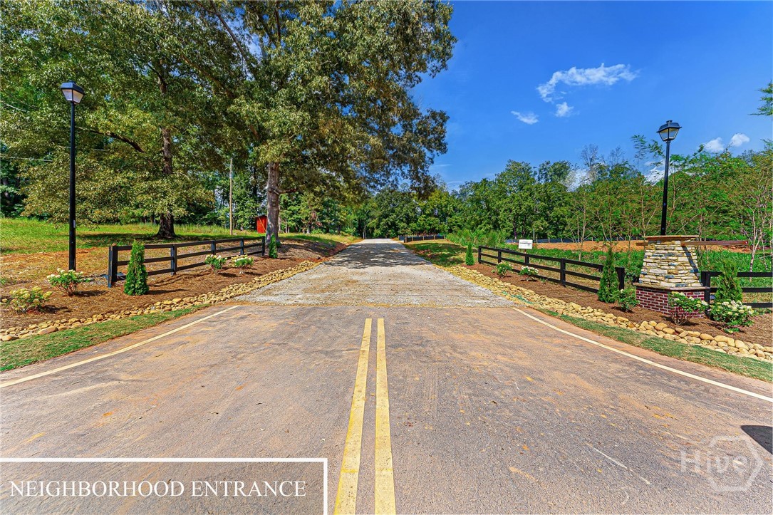 Lot 5 Stewart Loop Property Photo 1