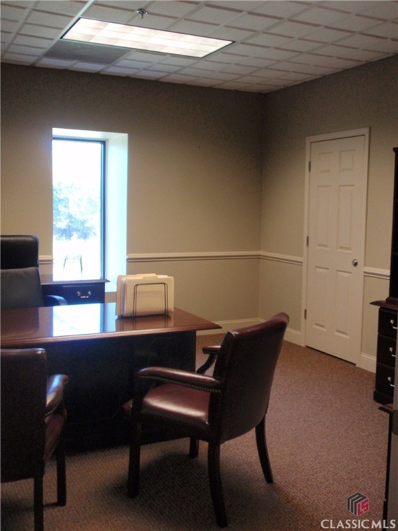 8771 Macon Highway A-2 Property Photo 2