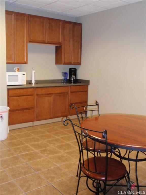 8771 Macon Highway A-2 Property Photo 5