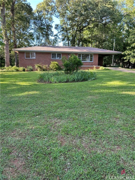 97 Abby Lane Property Photo 2