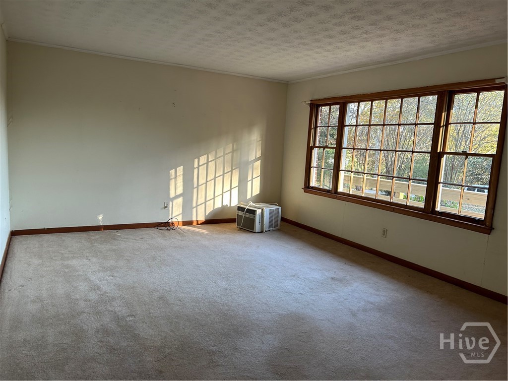 97 Abby Lane Property Photo 6