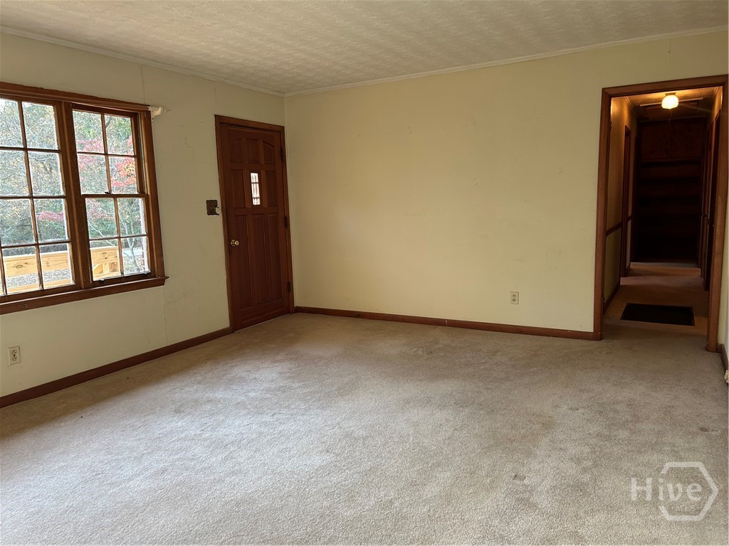 97 Abby Lane Property Photo 7