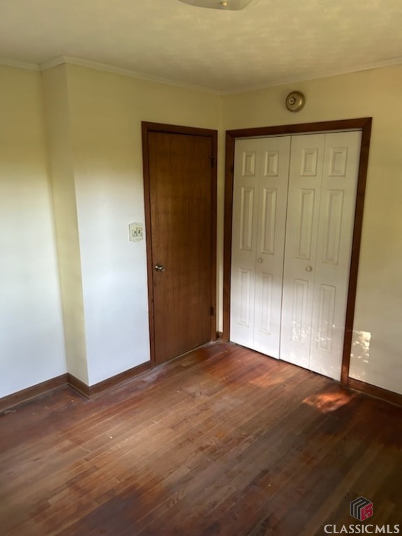 97 Abby Lane Property Photo 14