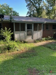 97 Abby Lane Property Photo 17