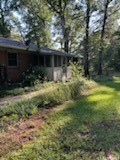97 Abby Lane Property Photo 18