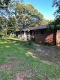 97 Abby Lane Property Photo 19