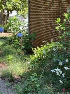 97 Abby Lane Property Photo 21