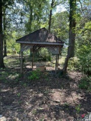 97 Abby Lane Property Photo 22