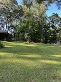 97 Abby Lane Property Photo 25