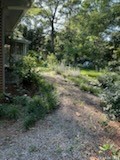 97 Abby Lane Property Photo 26
