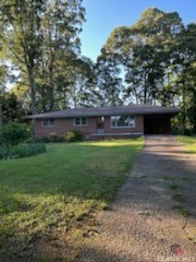 97 Abby Lane Property Photo 29