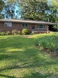 97 Abby Lane Property Photo 30
