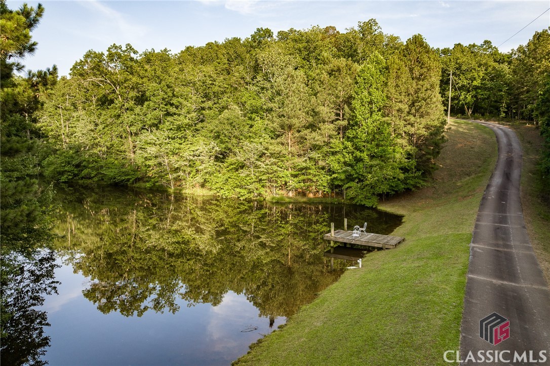 706 Sam Bruce Road Property Photo 5