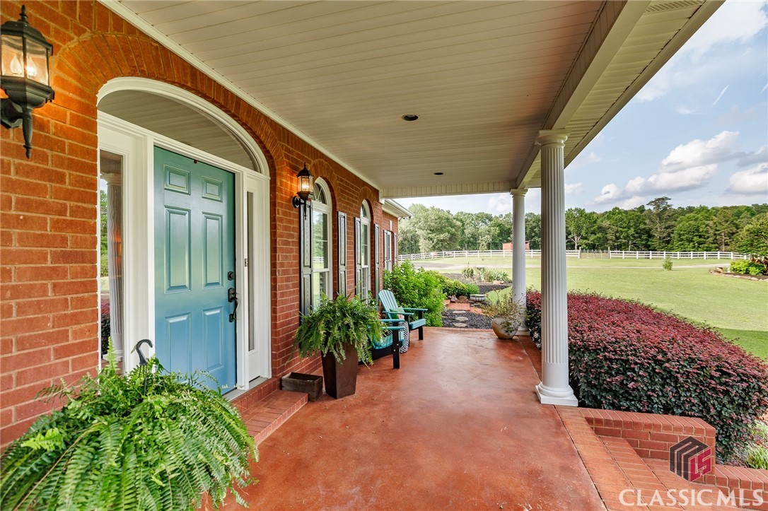706 Sam Bruce Road Property Photo 7
