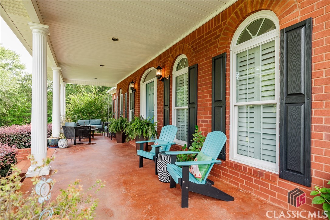 706 Sam Bruce Road Property Photo 8