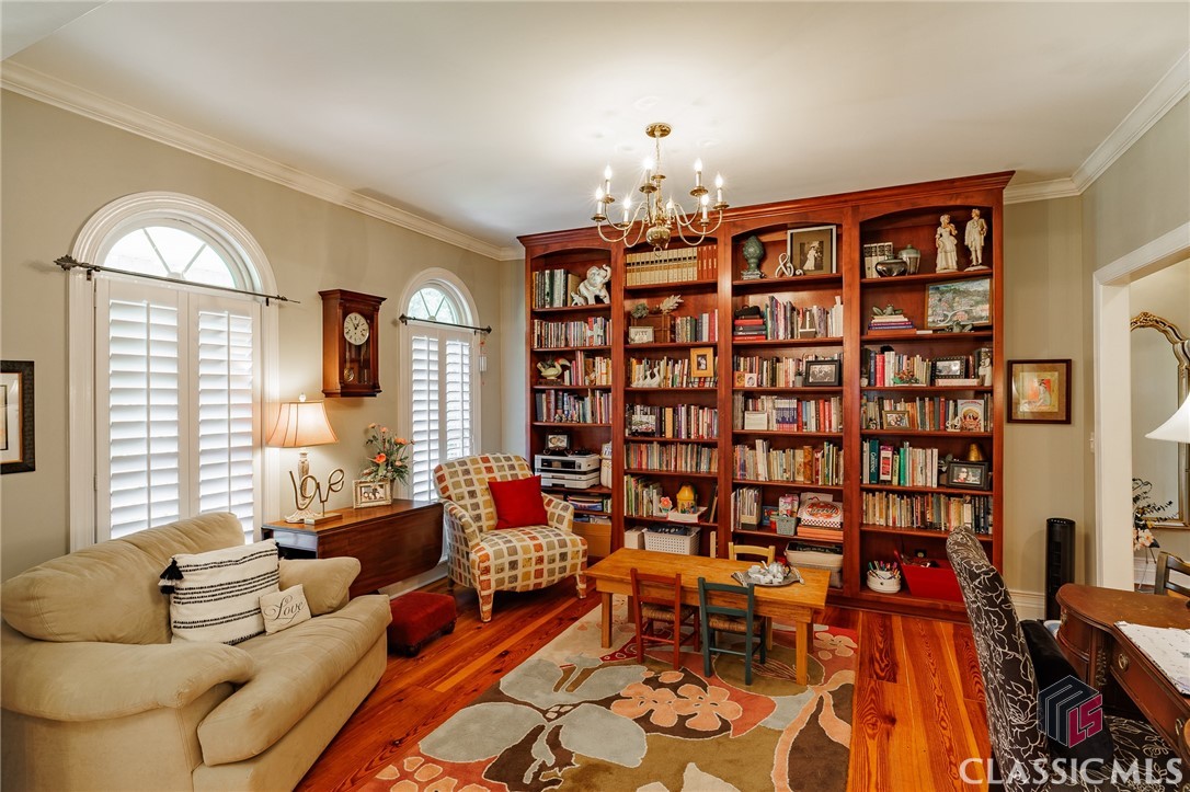 706 Sam Bruce Road Property Photo 10