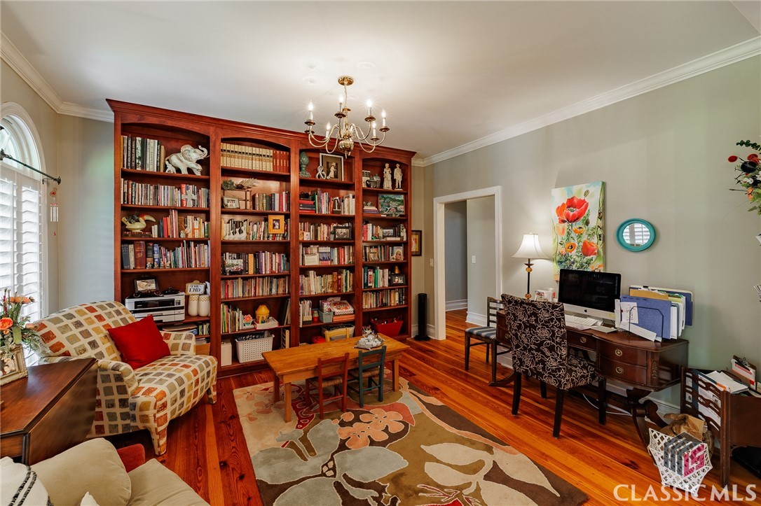 706 Sam Bruce Road Property Photo 11