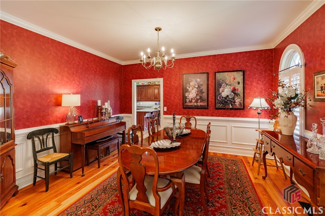 706 Sam Bruce Road Property Photo 12