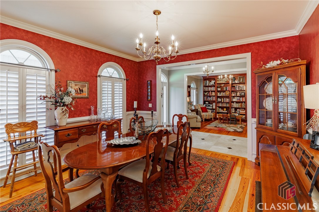 706 Sam Bruce Road Property Photo 13