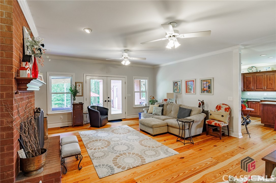 706 Sam Bruce Road Property Photo 14