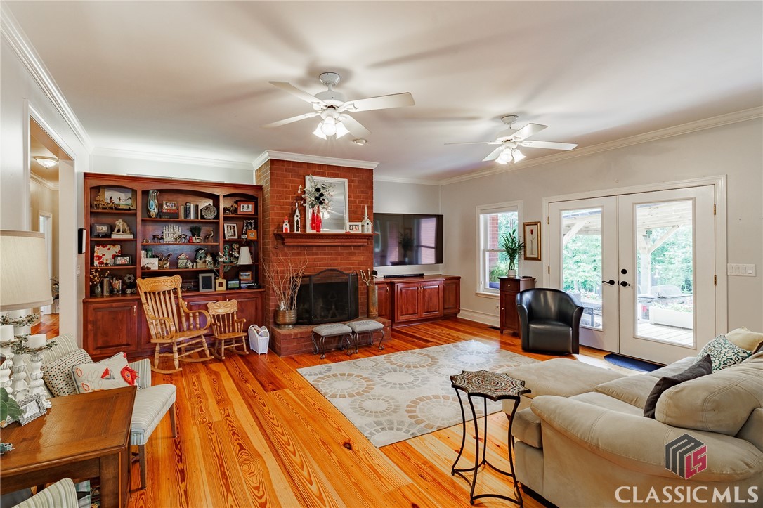 706 Sam Bruce Road Property Photo 15