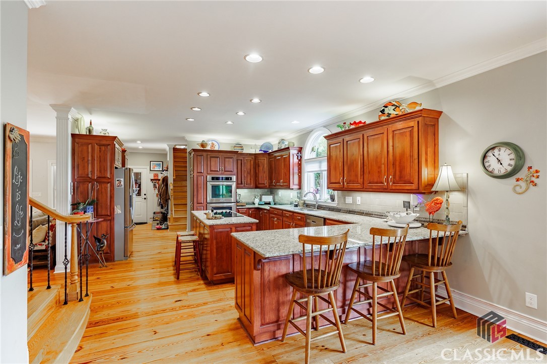 706 Sam Bruce Road Property Photo 17