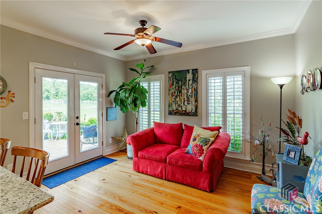 706 Sam Bruce Road Property Photo 18