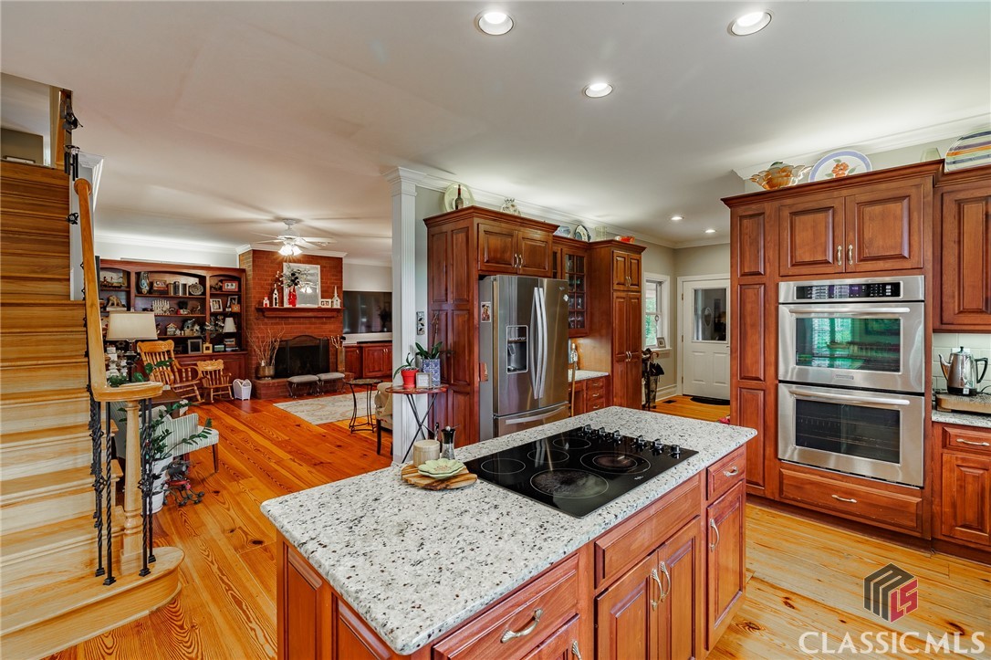 706 Sam Bruce Road Property Photo 20