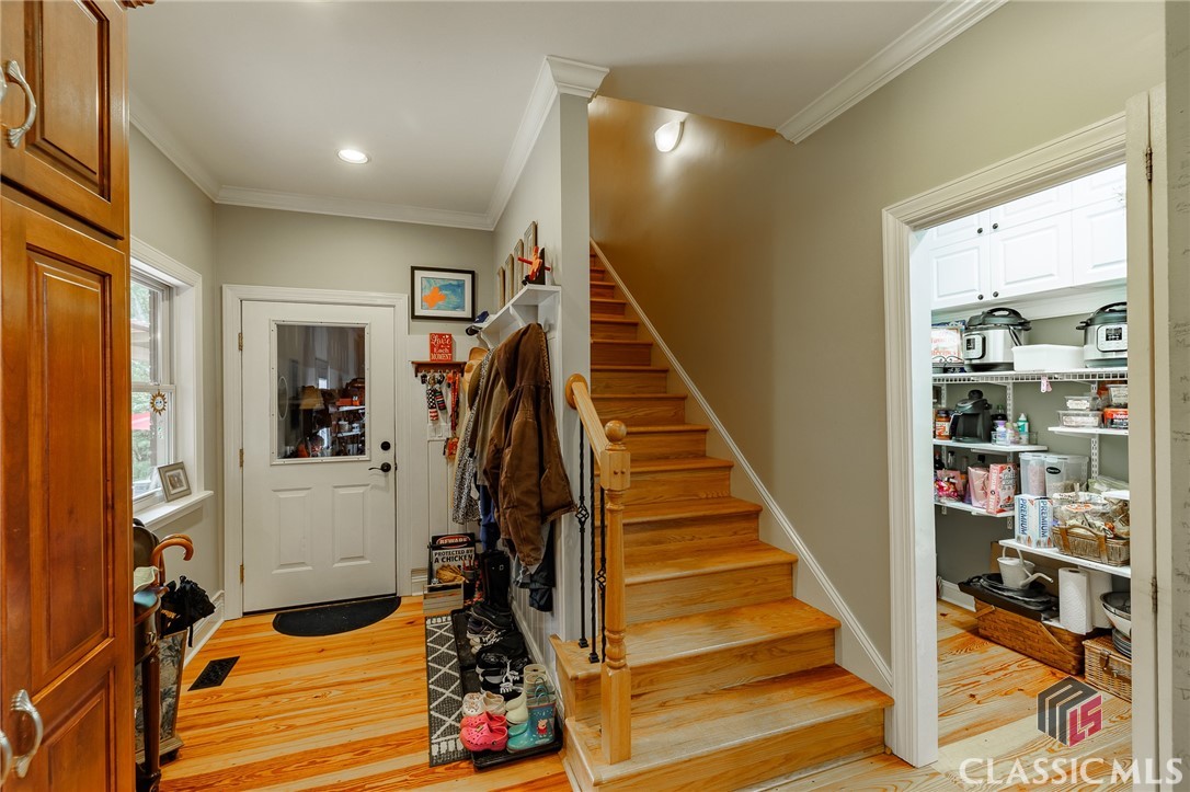 706 Sam Bruce Road Property Photo 21