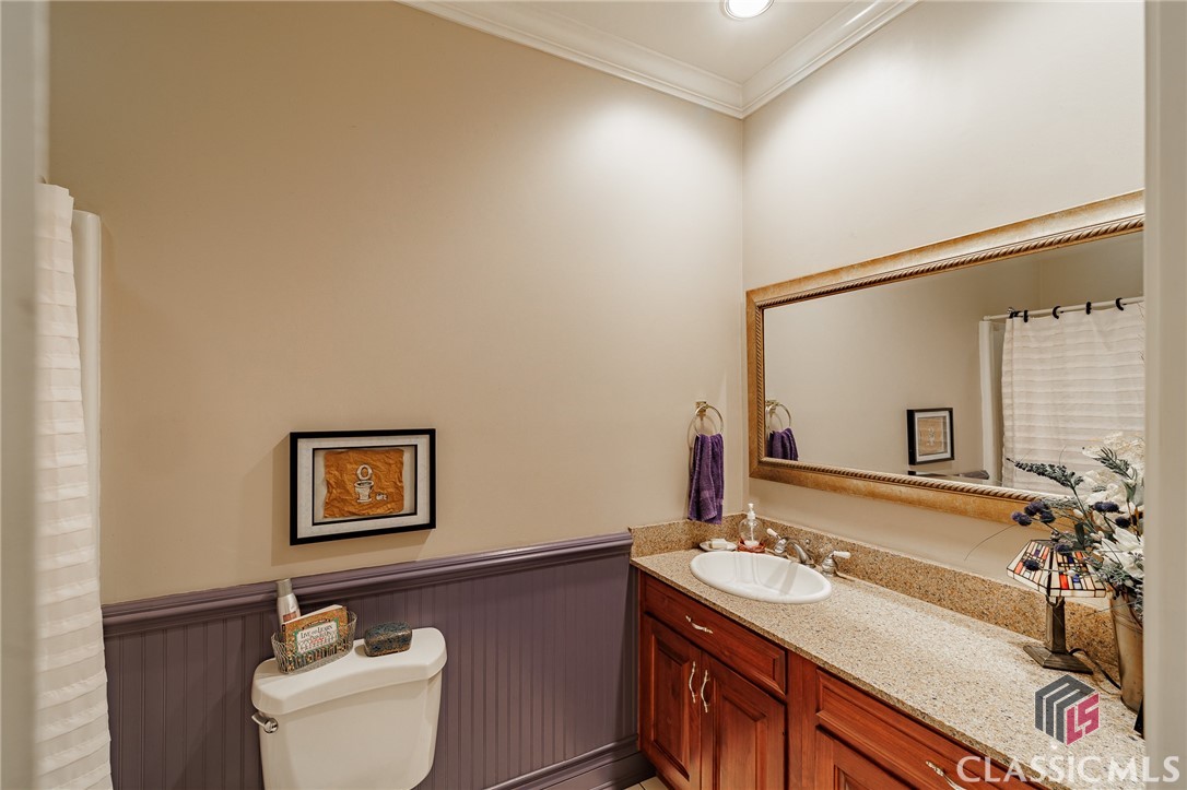 706 Sam Bruce Road Property Photo 22