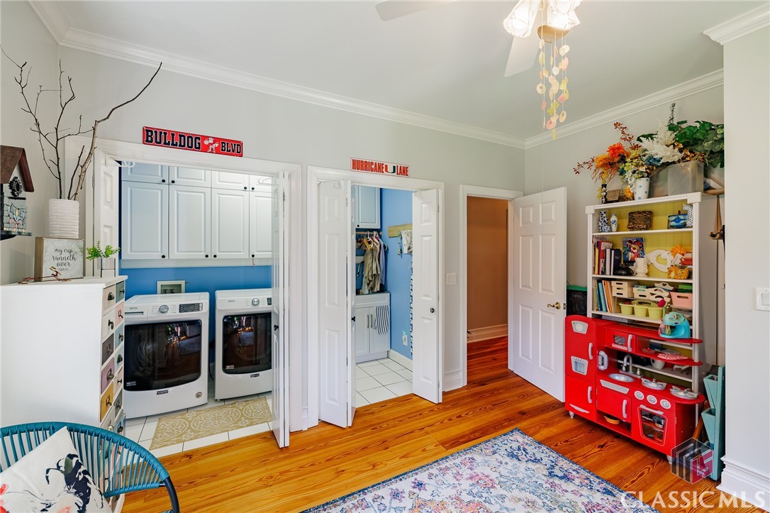 706 Sam Bruce Road Property Photo 24