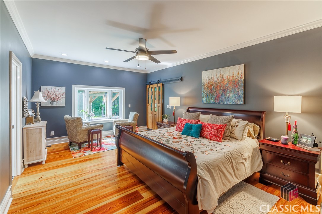 706 Sam Bruce Road Property Photo 25