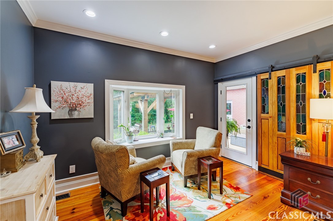 706 Sam Bruce Road Property Photo 26