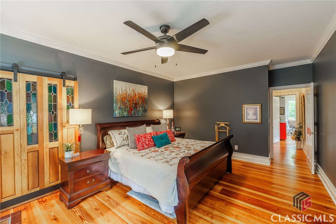 706 Sam Bruce Road Property Photo 27