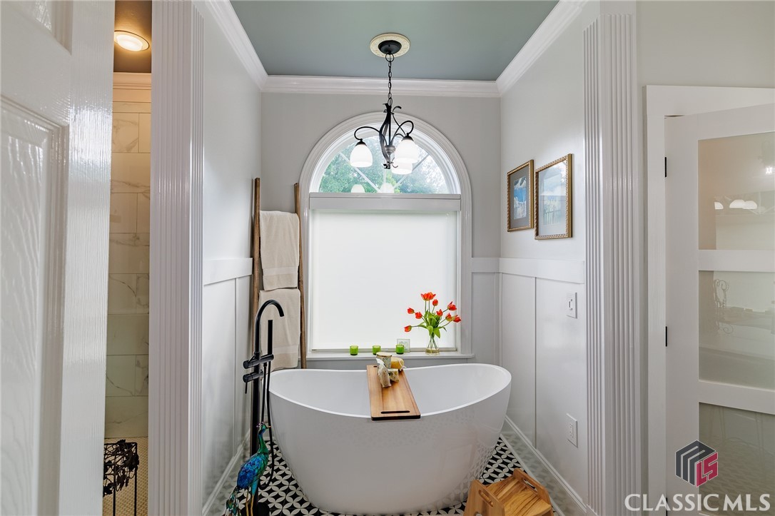 706 Sam Bruce Road Property Photo 28