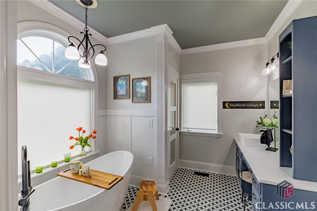 706 Sam Bruce Road Property Photo 29