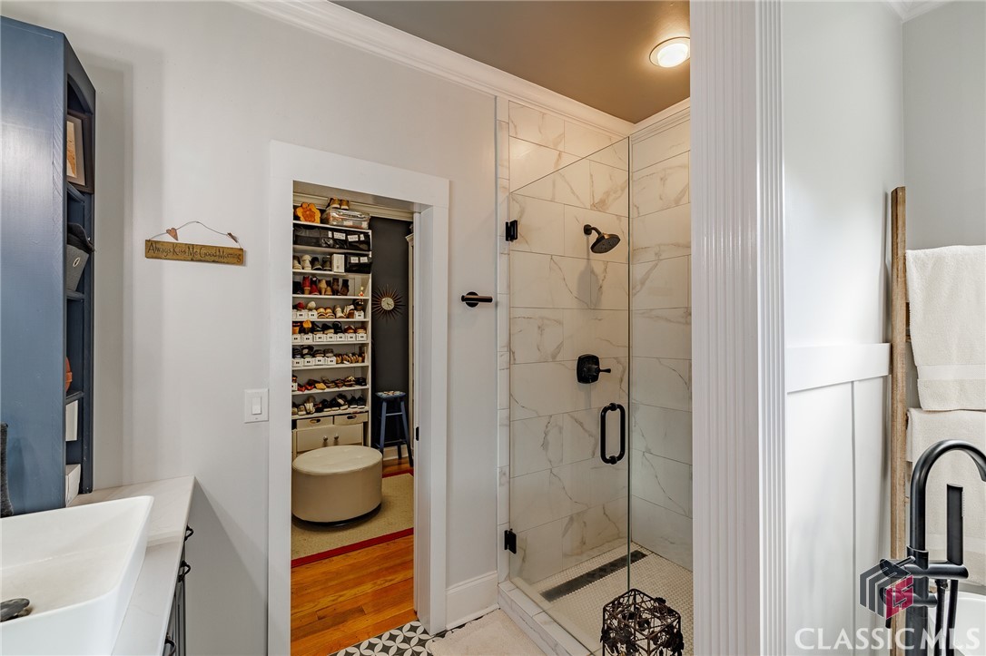706 Sam Bruce Road Property Photo 30
