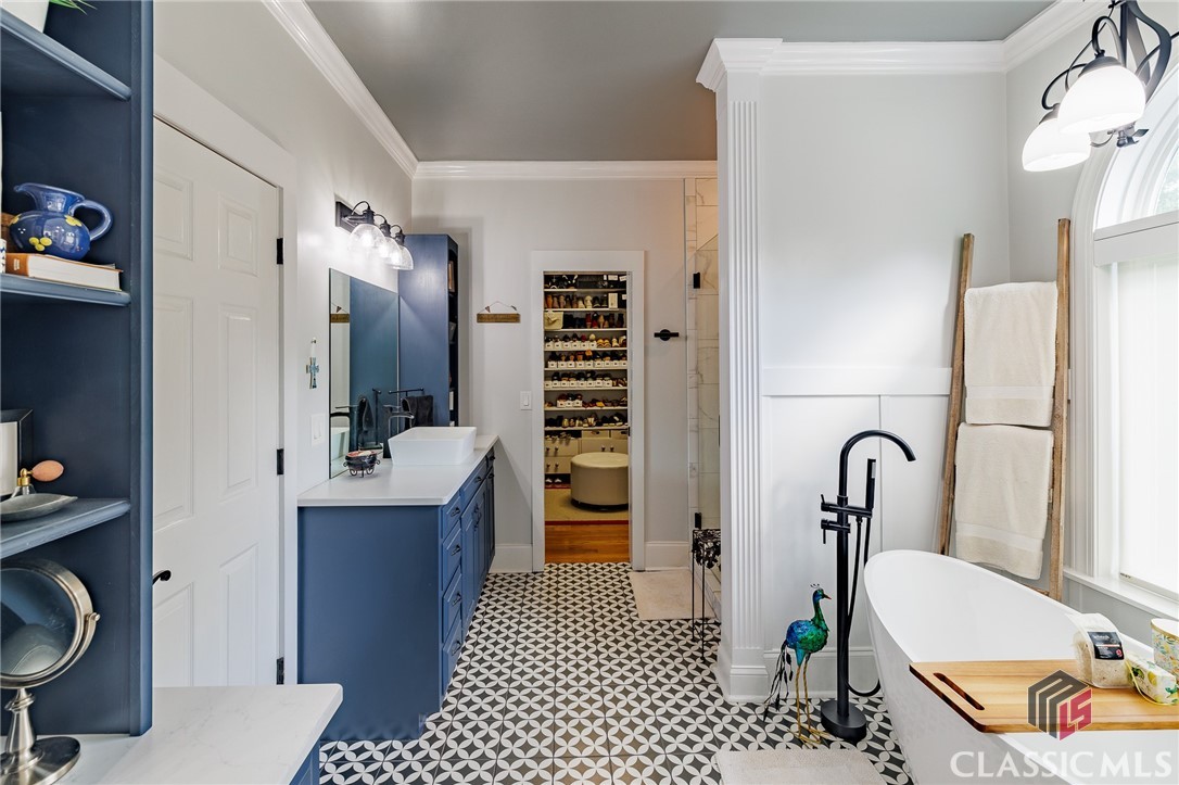 706 Sam Bruce Road Property Photo 31
