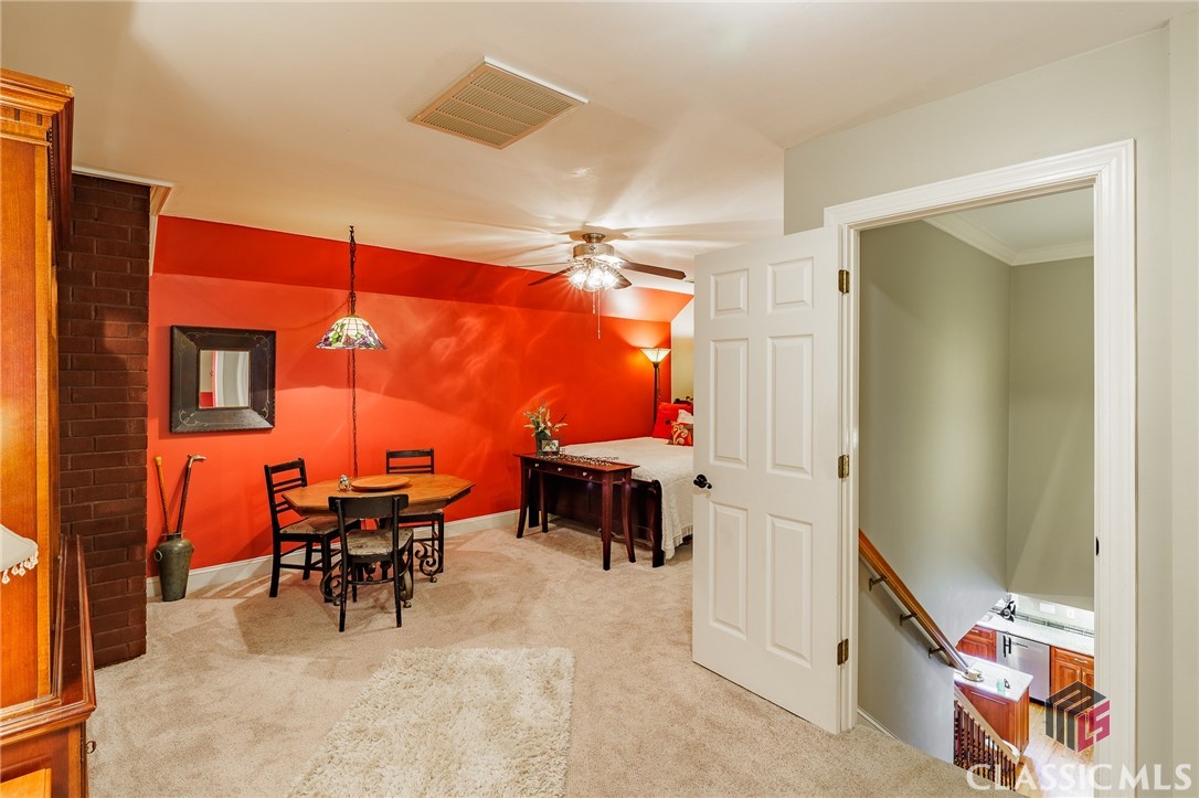 706 Sam Bruce Road Property Photo 32