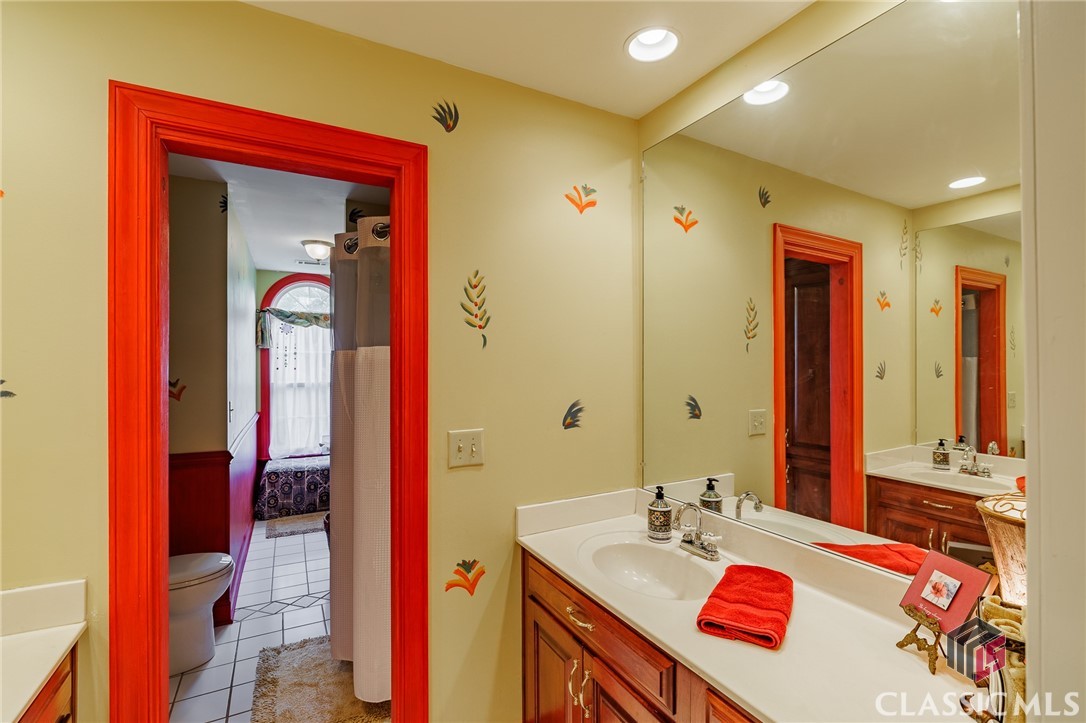 706 Sam Bruce Road Property Photo 34