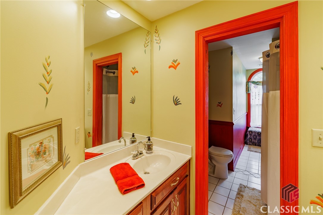 706 Sam Bruce Road Property Photo 35